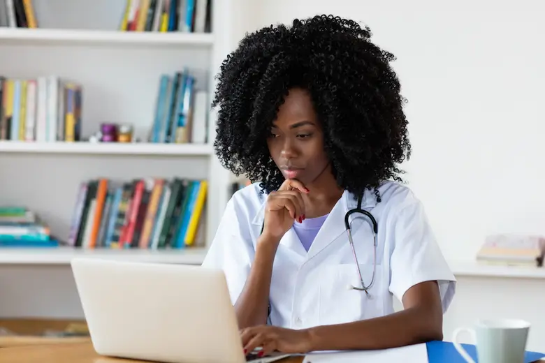 3 Facts to Know Before Taking the MCAT