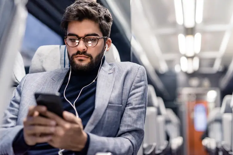9 TED Talks to Inspire Your Career Growth