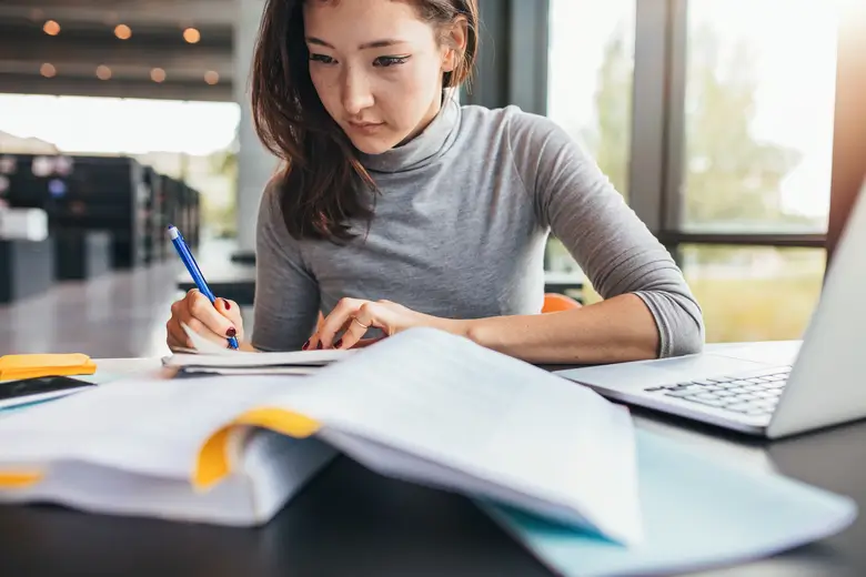Are College Dorm Rooms Air-Conditioned?