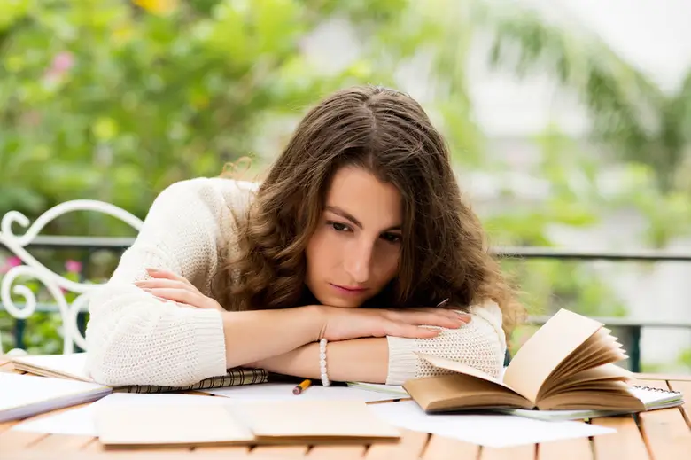 Can All of My Essays Be About the Same Topic?