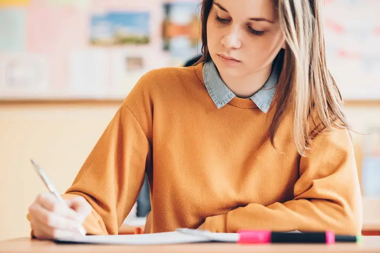 Can I Switch to Regular Decision After Applying Early Decision?