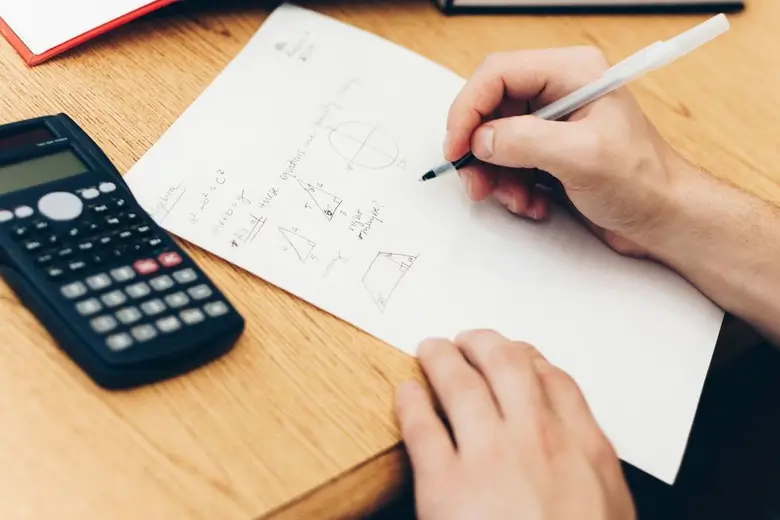 Deciding Between the SAT Subject Tests in Math 1 and Math 2