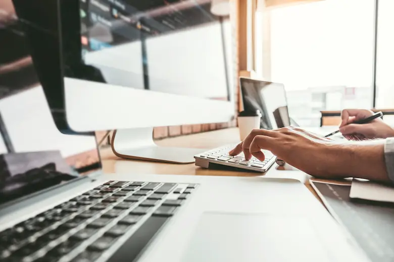 Do’s and Don’ts of Creating a Personal Website