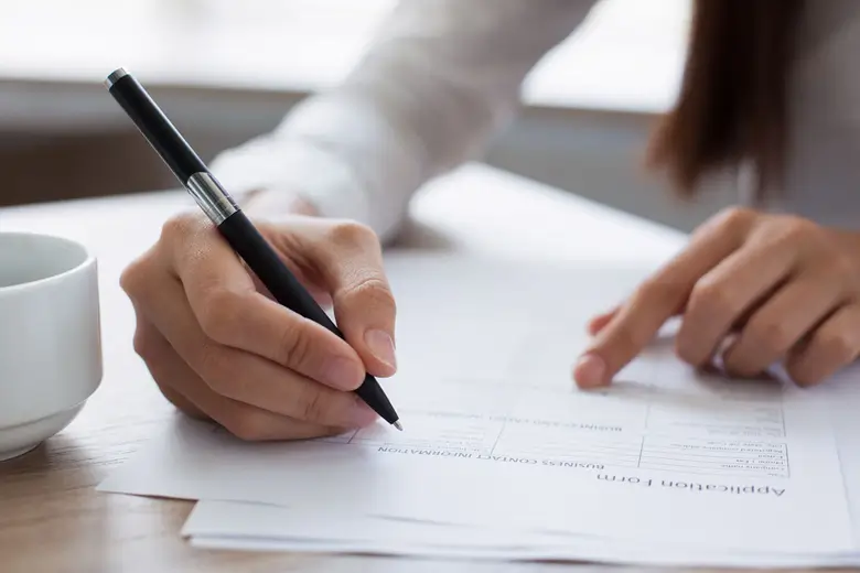 Do You Qualify for An SAT or ACT Test Waiver?