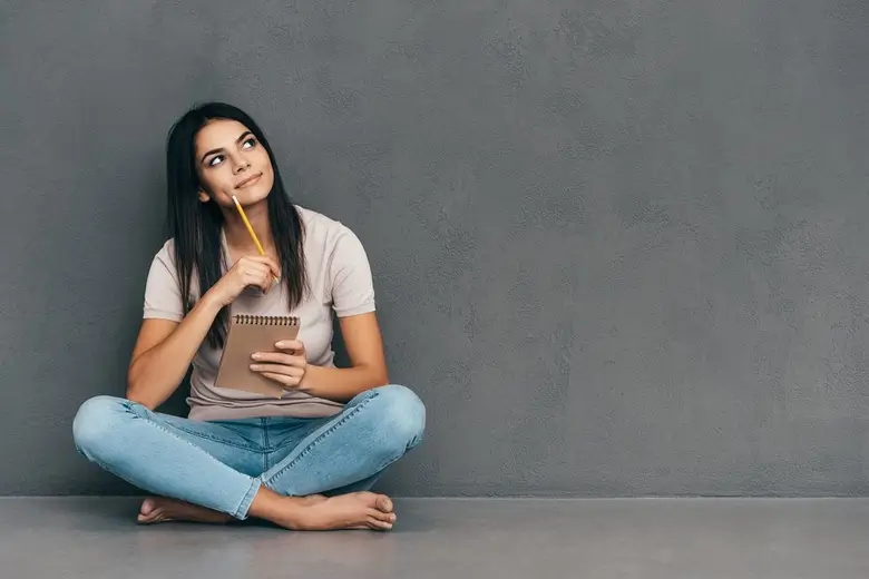 How Do I Write Essays About My Major/Career Goals When I’m Undecided?