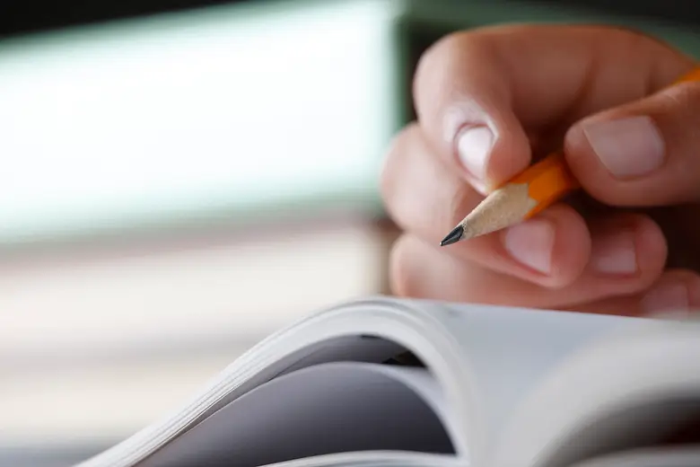 How Does “Very Average” White Male Write a Diversity Essay?