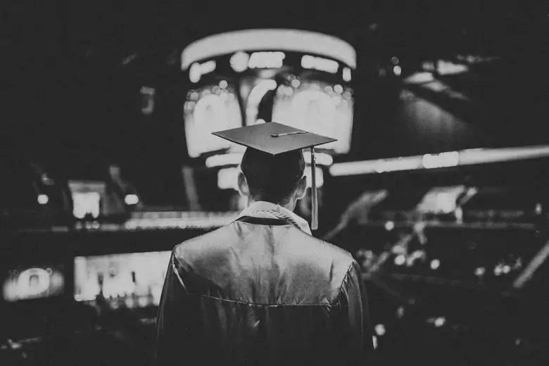 How Many Times Should A Student Take the GRE?