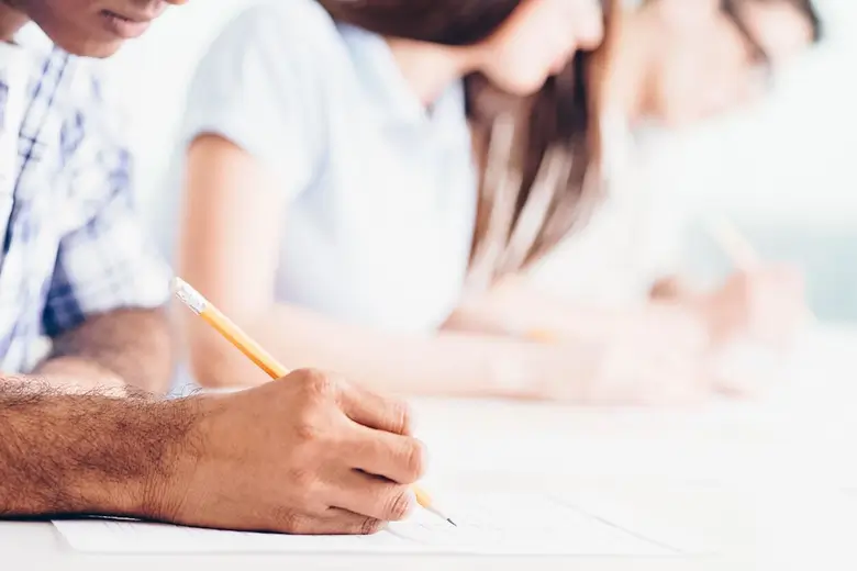 How to Break 1400 on the SAT Or 31 on the ACT