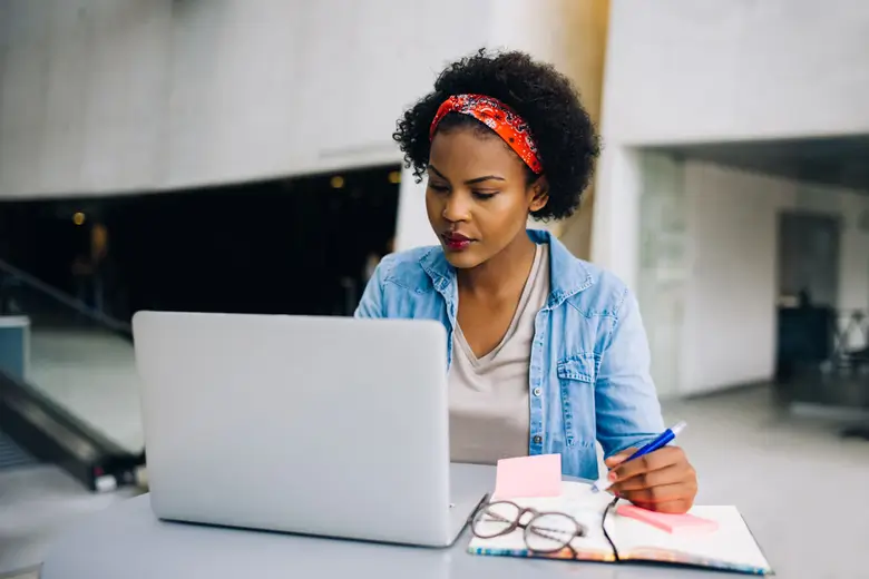 How to Mine Your Personal Experiences for Essay Topics