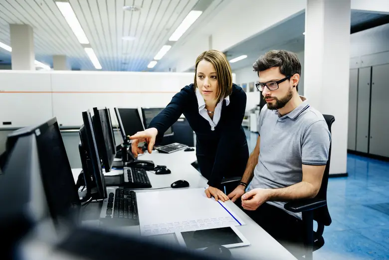 How to Use Your College Career Center’s Resources, Even After Graduation