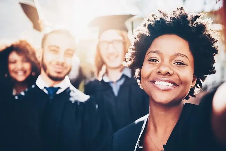 Is the National Society of High School Scholars Worth Joining?