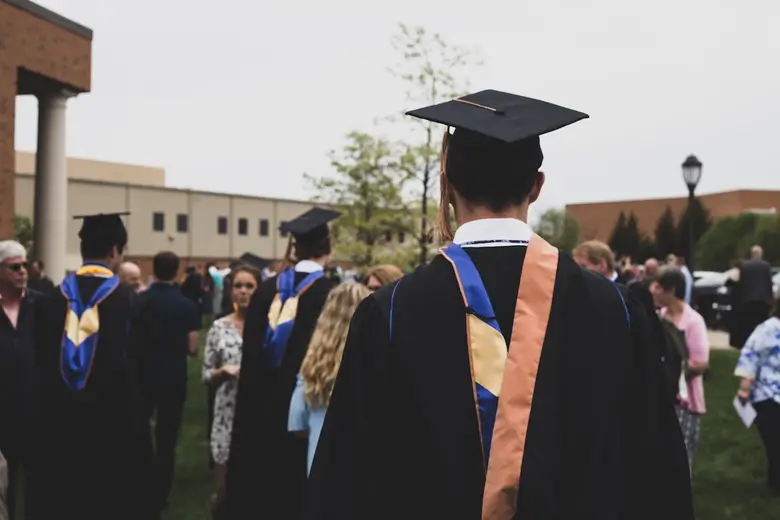 Micro-Scholarships Can Lead to Mighty Dollars