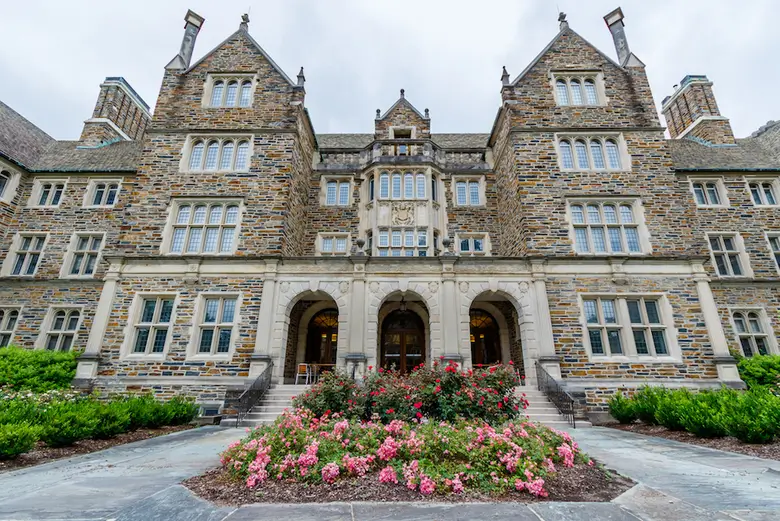 Most Affordable Private Colleges for Low-Income Families