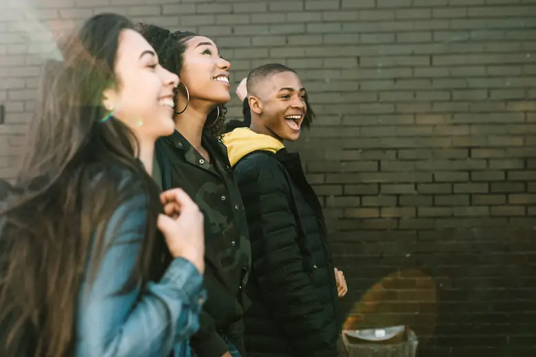 My Experience: Here’s Why A 1480 SAT Didn’t Help My Admissions Odds