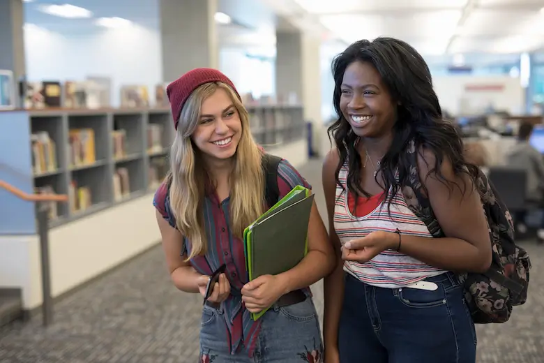 MyCoalition And Your College Process