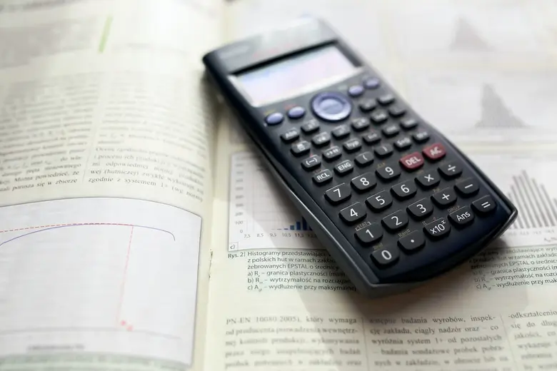 Report: Class of 2020’s Average SAT Score Drops to 1051