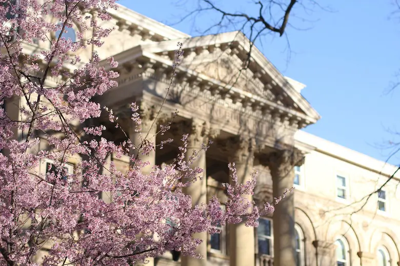 Report Lists The Most Diverse Public US Colleges, Universities