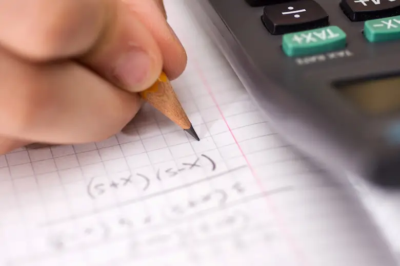 Should Applicant Send SAT Scores When Math is High but Verbal Isn’t?