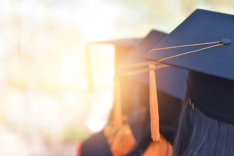 The Great College Admissions Scandal of 2019