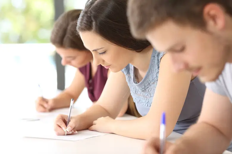 The Pros and Cons of Registering for an AP Exam Without Taking the AP Course