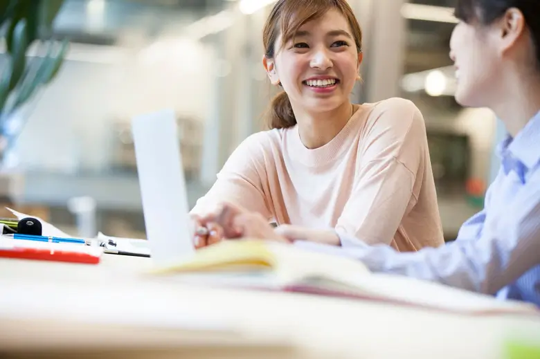 This Student Didn’t Break 1000 on Her SAT: Here’s Her Admissions Journey