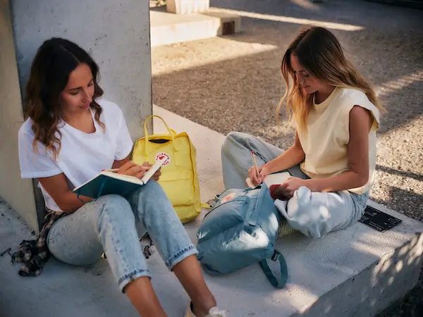Best Backpacks for College 2021