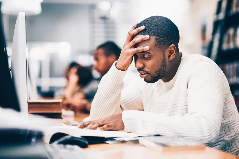 What to Do If Colleges Say They Haven’t Received Your Test Scores