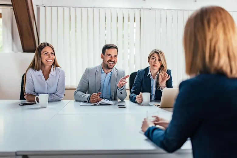 What to Do When Potential Employer Asks You to Perform A “Test Job” Before Hiring