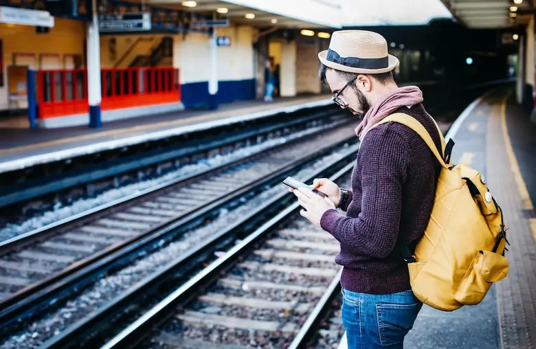 What Types of Jobs Look Good on College Applications?