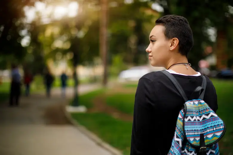 Which College Essay Topics Are Taboo?