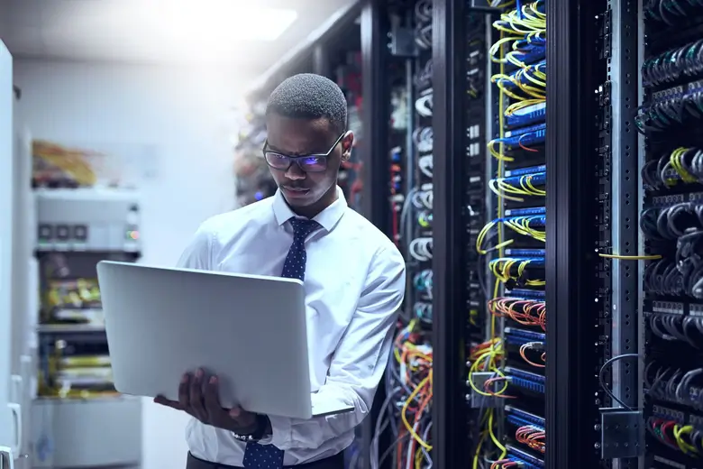 Which Jobs Can You Pursue With A Coding Background?