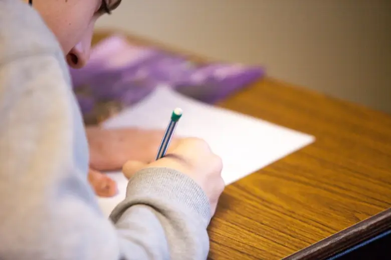 Why and When You Should Take the SAT Spanish Subject Test
