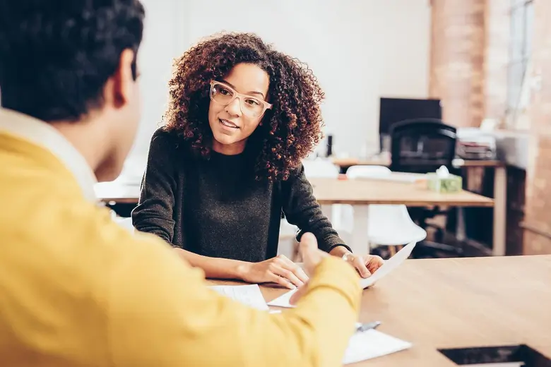 Why Do Employers Request My GPA on Job Applications?