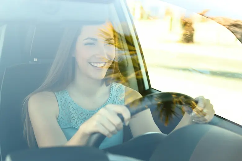 Will Freshman No-Cars Rule Be Waived for Special Needs?