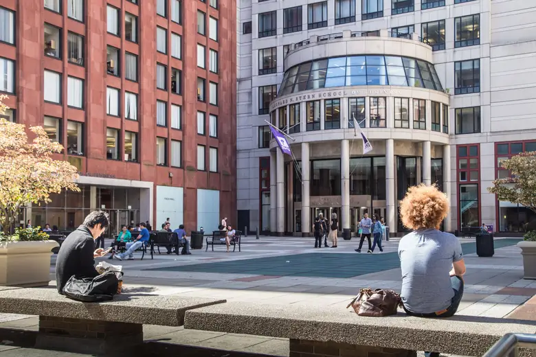 You Committed to One School, But Were Accepted at Another off the Waitlist — Here’s What to Do