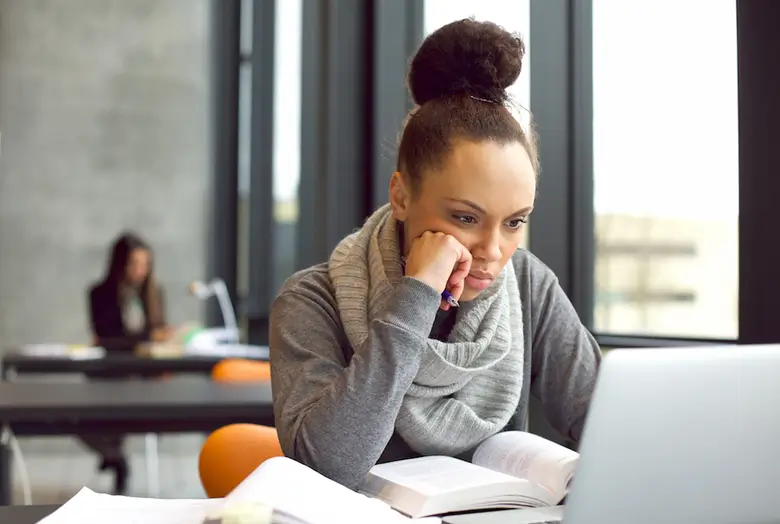 Your Guide to the Conflicting Viewpoints Passages on the ACT