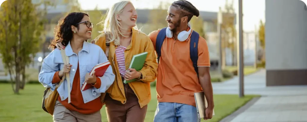 find-easy-essay-free-scholarships-homepage