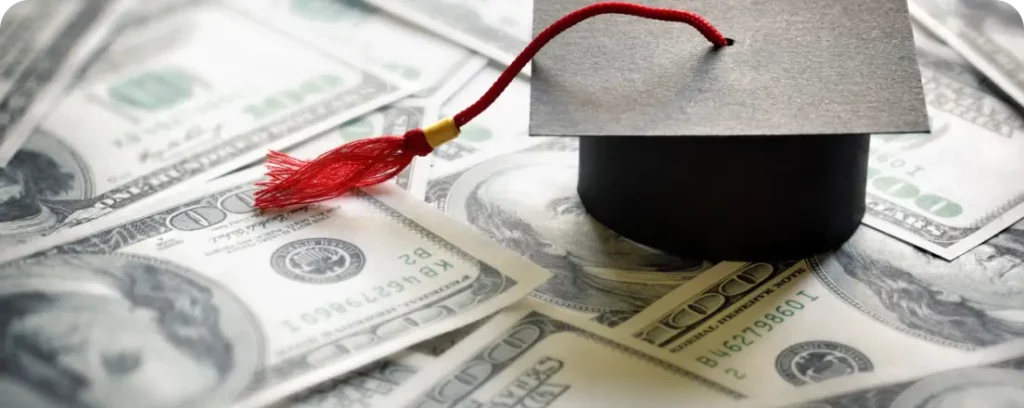 paying-for-college-homepage