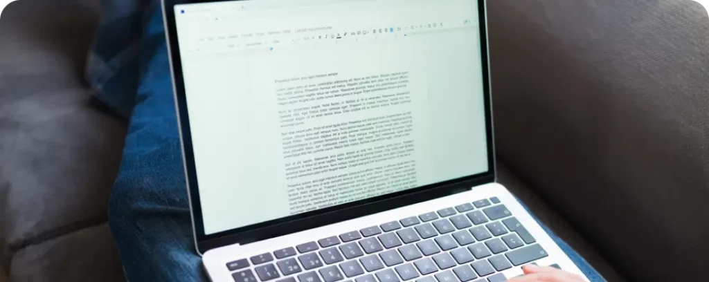 students-get-free-essay-feedback-reviews-homepage